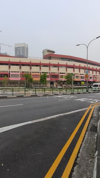 Holland Road Shopping Centre, 211 Holland Avenue, Tanglin / Holland / Bukit Timah, 398 sqft, Other Retail For Sale, by Alvina Yeo, 25009607 - CommercialGuru.com.sg