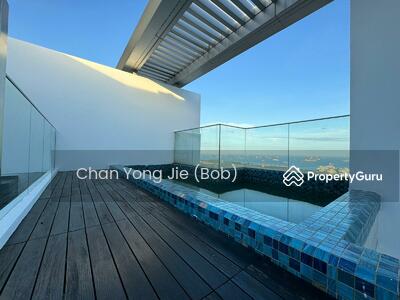 For Sale - Eon Shenton