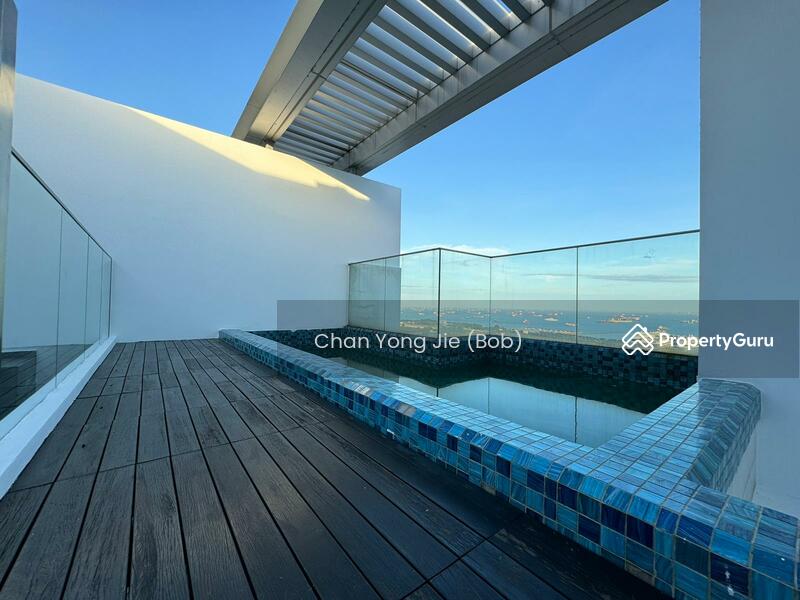 For Sale - Eon Shenton
