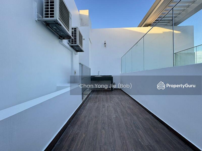 For Sale - Eon Shenton