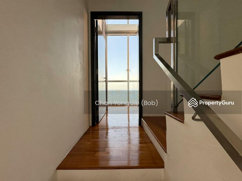 For Sale - Eon Shenton