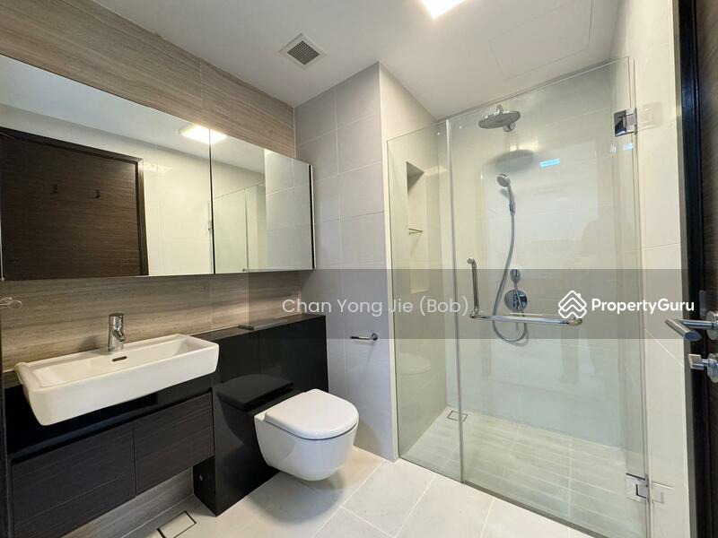 For Sale - Eon Shenton
