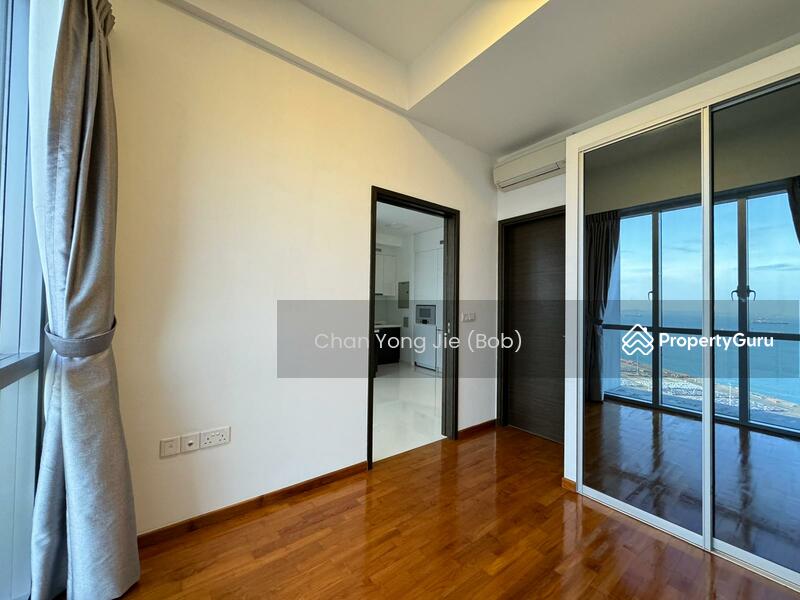 For Sale - Eon Shenton