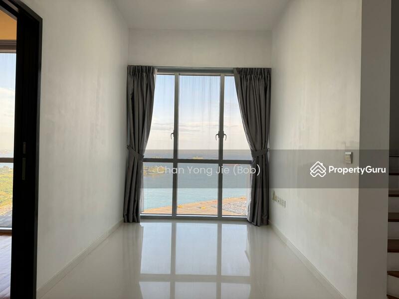 For Sale - Eon Shenton