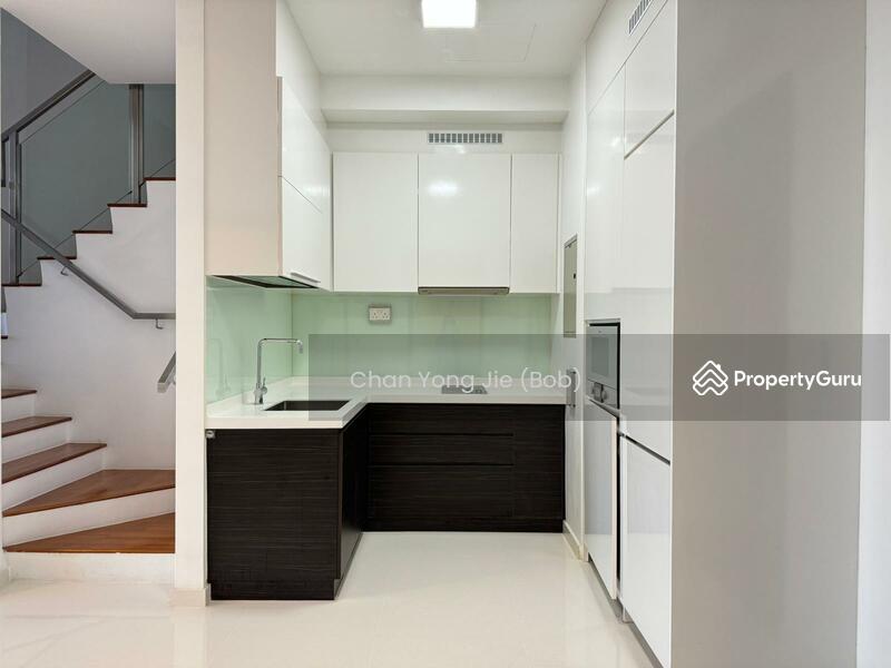 For Sale - Eon Shenton