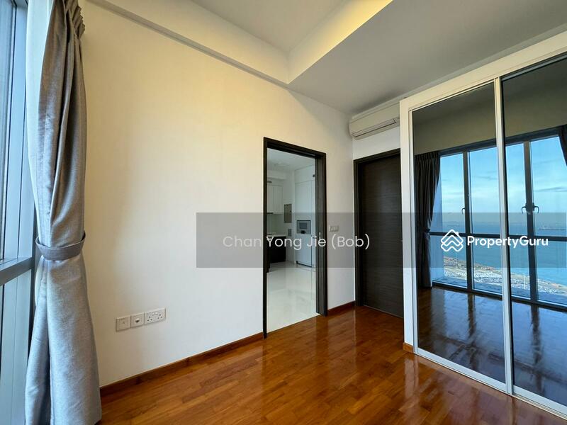 For Sale - Eon Shenton