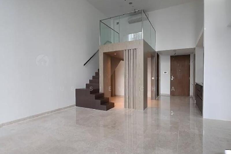 PS100, 100 PECK SEAH STREET, 474 sqft, Office For Sale, by Anne Chia, 25009699 - CommercialGuru.com.sg