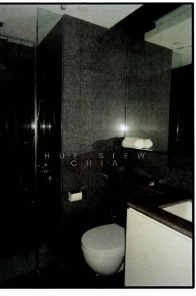 PS100, 100 PECK SEAH STREET, 474 sqft, Office For Sale, by Anne Chia, 25009699 - CommercialGuru.com.sg