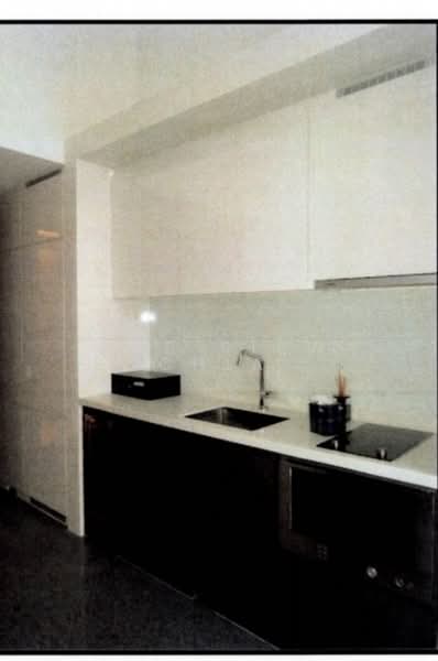 PS100, 100 PECK SEAH STREET, 474 sqft, Office For Sale, by Anne Chia, 25009699 - CommercialGuru.com.sg