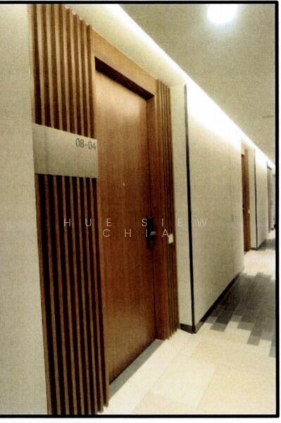 PS100, 100 PECK SEAH STREET, 474 sqft, Office For Sale, by Anne Chia, 25009699 - CommercialGuru.com.sg