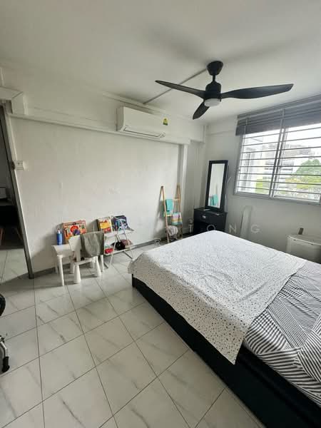 34 Jalan Bahagia, 34 Jalan Bahagia, 2 Bedrooms, 600 sqft, HDB Flat For Rent, by Wilson Tong 董家鸿, 25009715 - PropertyGuru.com.sg