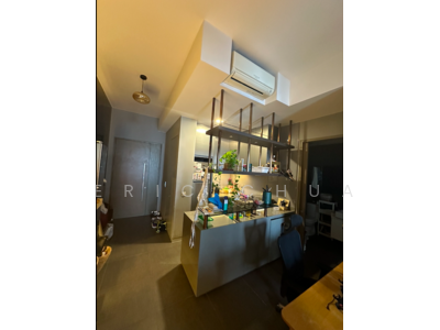 For Sale - Katong Regency