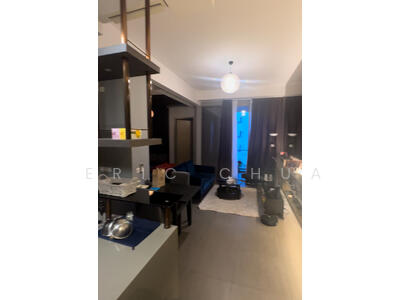 For Sale - Katong Regency