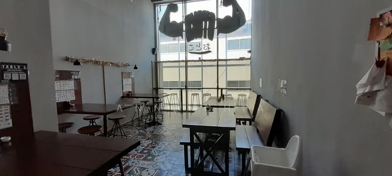 The MidTown, 1187 Upper Serangoon Road, 797 sqft, Mall Shop For Sale, by Anne Chia, 25009758 - CommercialGuru.com.sg
