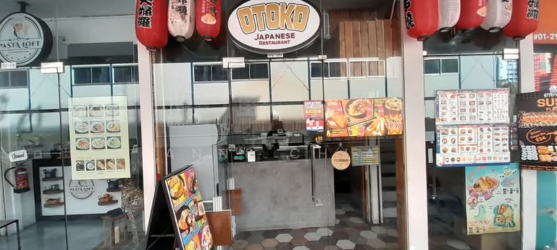 The MidTown, 1187 Upper Serangoon Road, 797 sqft, Mall Shop For Sale, by Anne Chia, 25009758 - CommercialGuru.com.sg
