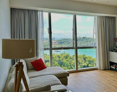 For Sale - Reflections at Keppel Bay