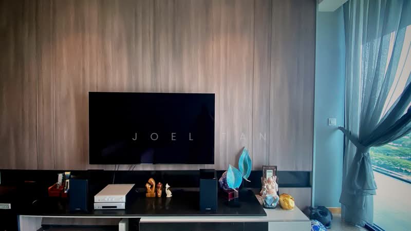 Marina One Residences, 21 Marina Way, 3 Bedrooms, 1,518 sqft, Condominium For Sale, by Joel Tan, 25009891 - PropertyGuru.com.sg