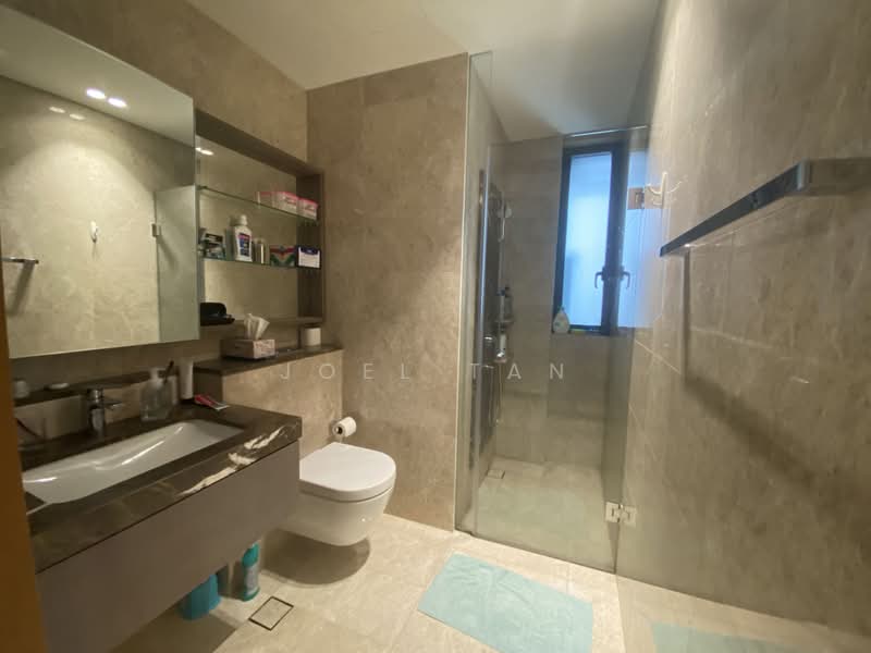 Marina One Residences, 21 Marina Way, 3 Bedrooms, 1,518 sqft, Condominium For Sale, by Joel Tan, 25009891 - PropertyGuru.com.sg