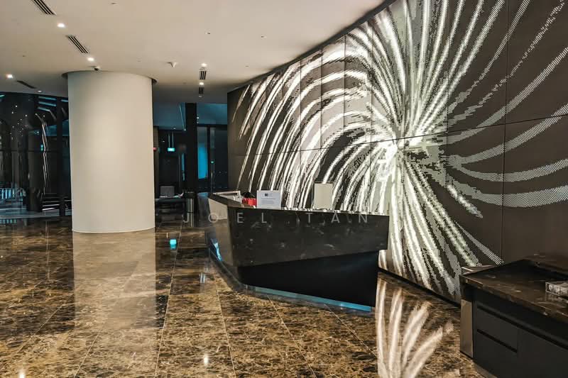 Marina One Residences, 21 Marina Way, 3 Bedrooms, 1,518 sqft, Condominium For Sale, by Joel Tan, 25009891 - PropertyGuru.com.sg