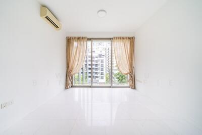 For Rent - RV Residences
