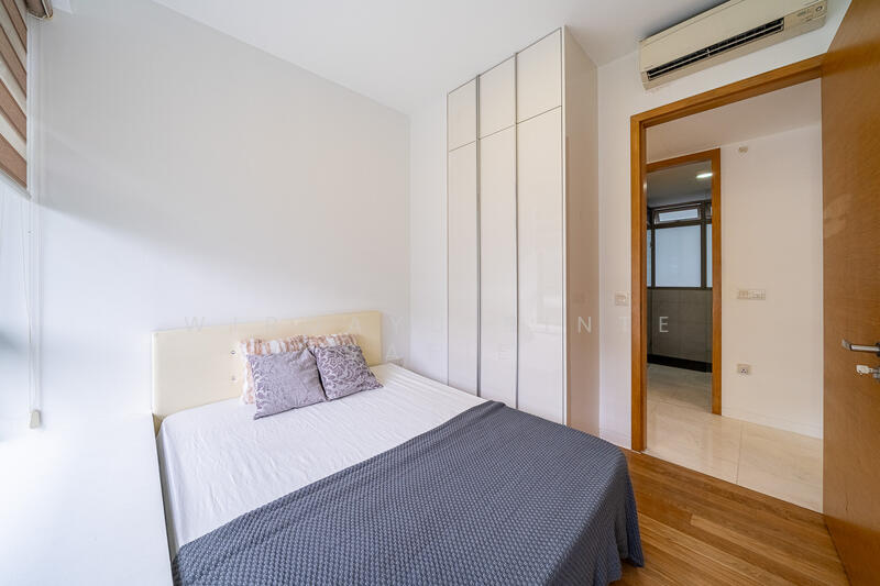 For Rent - RV Residences