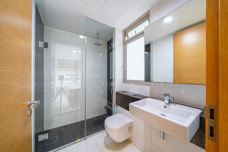 For Rent - RV Residences