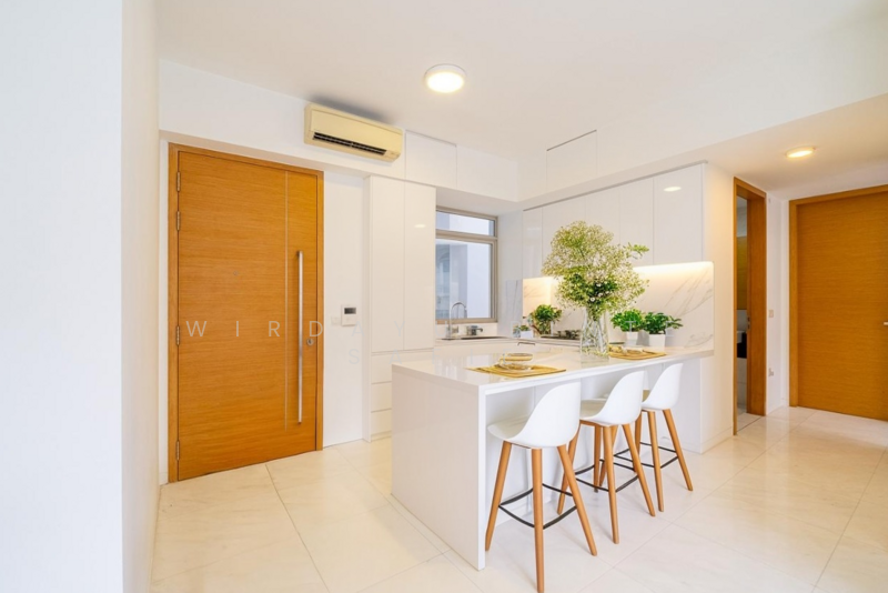 The photos presented are for illustration purposes only