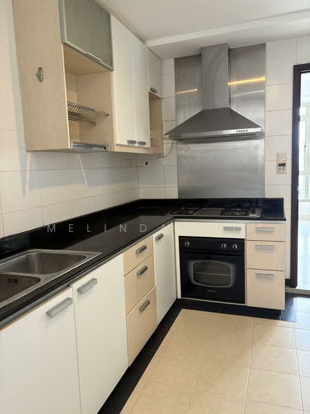 The Springs, 3 Moulmein Rise, 3 Bedrooms, 2,152 sqft, Apartment For Rent, by Melinda Thia, 25010002 - PropertyGuru.com.sg
