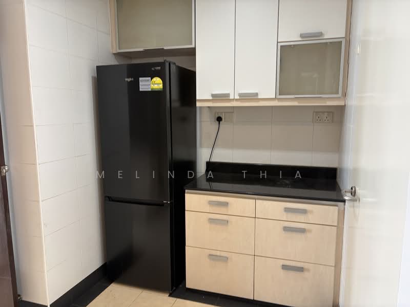 The Springs, 3 Moulmein Rise, 3 Bedrooms, 2,152 sqft, Apartment For Rent, by Melinda Thia, 25010002 - PropertyGuru.com.sg