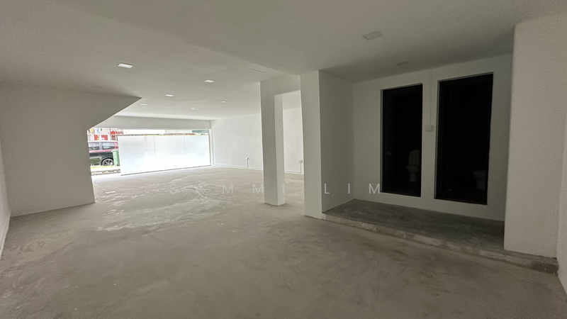 92 Lorong 27 Geylang, , 1,066 sqft, Shop / Shophouse For Sale, by Sammi Lim, 25010239 - CommercialGuru.com.sg