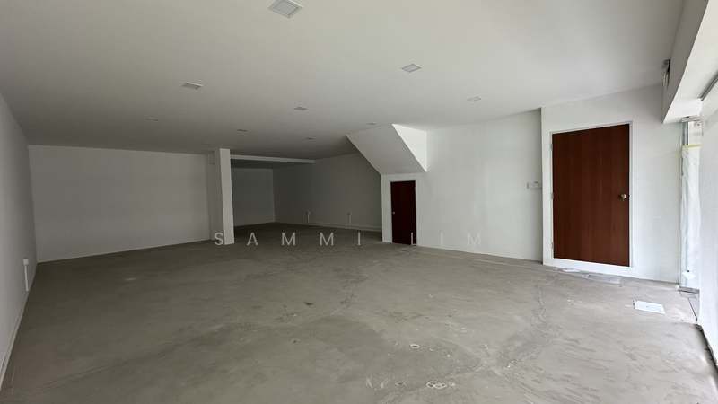 92 Lorong 27 Geylang, , 1,066 sqft, Shop / Shophouse For Sale, by Sammi Lim, 25010239 - CommercialGuru.com.sg