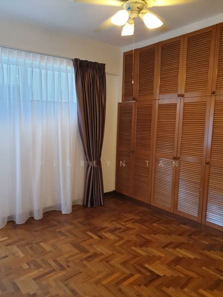 For Rent - Clementi Park