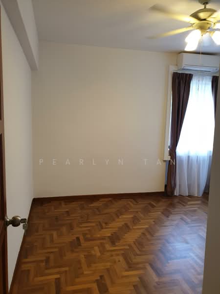 For Rent - Clementi Park