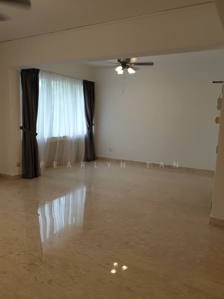 For Rent - Clementi Park