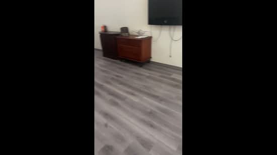 271 Tampines Street 21, 271 Tampines Street 21, 2 Bedrooms, 800 sqft, HDB Flat For Rent, by Sanjeev Kumar, 25010618 - PropertyGuru.com.sg