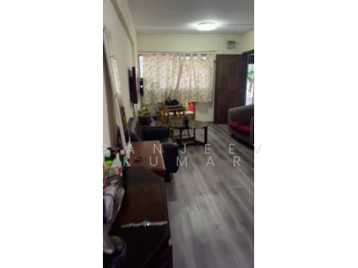 For Rent - 271 Tampines Street 21