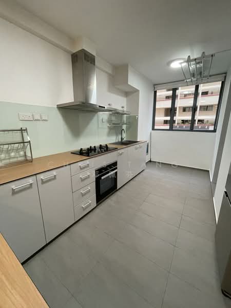 302 Serangoon Avenue 2, 302 Serangoon Avenue 2, 2 Bedrooms, 742 sqft, HDB Flat For Rent, by Chris Tang 邓佩芬, 25010818 - PropertyGuru.com.sg