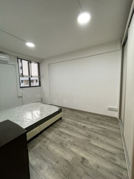 302 Serangoon Avenue 2, 302 Serangoon Avenue 2, 2 Bedrooms, 742 sqft, HDB Flat For Rent, by Chris Tang 邓佩芬, 25010818 - PropertyGuru.com.sg