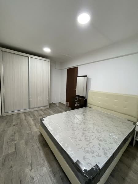 302 Serangoon Avenue 2, 302 Serangoon Avenue 2, 2 Bedrooms, 742 sqft, HDB Flat For Rent, by Chris Tang 邓佩芬, 25010818 - PropertyGuru.com.sg