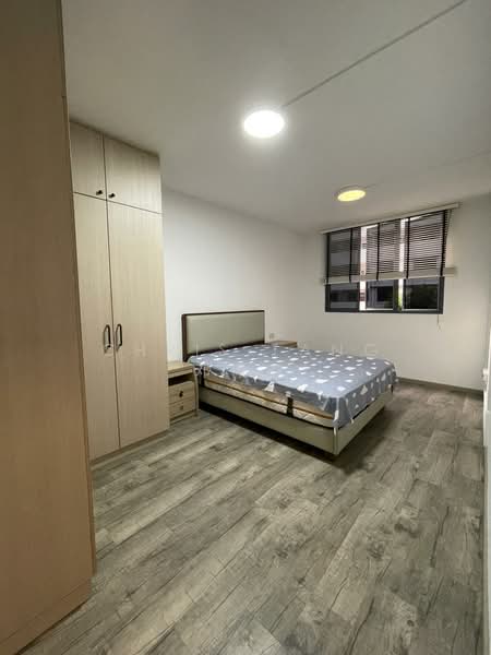 302 Serangoon Avenue 2, 302 Serangoon Avenue 2, 2 Bedrooms, 742 sqft, HDB Flat For Rent, by Chris Tang 邓佩芬, 25010818 - PropertyGuru.com.sg
