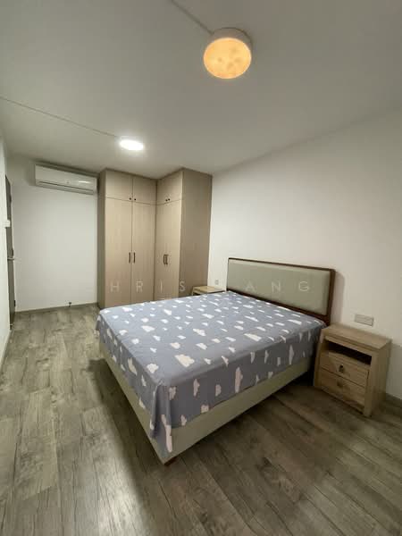 302 Serangoon Avenue 2, 302 Serangoon Avenue 2, 2 Bedrooms, 742 sqft, HDB Flat For Rent, by Chris Tang 邓佩芬, 25010818 - PropertyGuru.com.sg