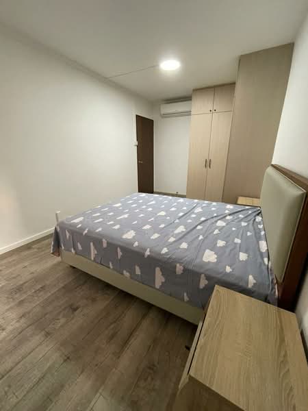 302 Serangoon Avenue 2, 302 Serangoon Avenue 2, 2 Bedrooms, 742 sqft, HDB Flat For Rent, by Chris Tang 邓佩芬, 25010818 - PropertyGuru.com.sg