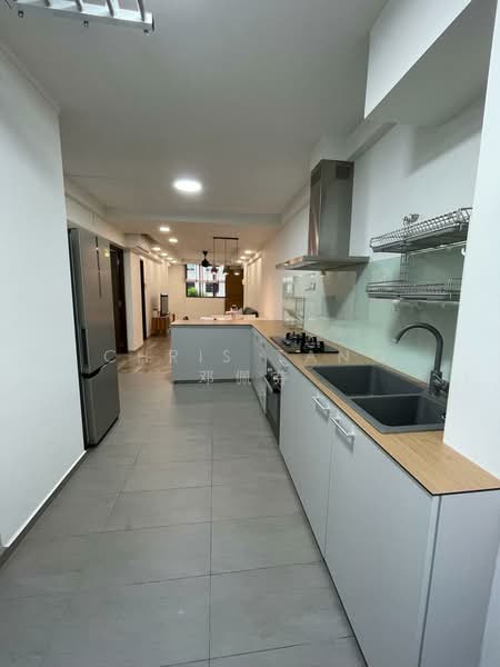 302 Serangoon Avenue 2, 302 Serangoon Avenue 2, 2 Bedrooms, 742 sqft, HDB Flat For Rent, by Chris Tang 邓佩芬, 25010818 - PropertyGuru.com.sg