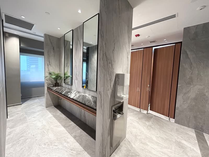 The Sail @ Marina Bay, 6 Marina Boulevard, 1 Bedroom, 150 sqft, Condominium For Rent, by Connie Seah, 25010825 - PropertyGuru.com.sg