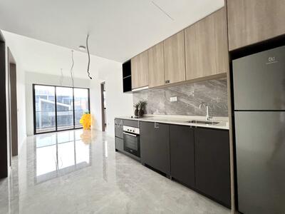 For Sale - Kent Ridge Hill Residences