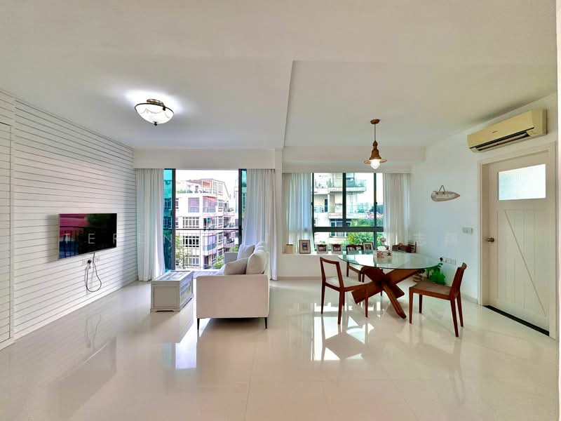 The Cherrywood, 120 Lorong L Telok Kurau, 2 Bedrooms, 1,583 sqft, Apartment For Rent, by Terence Tee (郑志翔), 25010852 - PropertyGuru.com.sg
