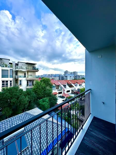 The Cherrywood, 120 Lorong L Telok Kurau, 2 Bedrooms, 1,583 sqft, Apartment For Rent, by Terence Tee (郑志翔), 25010852 - PropertyGuru.com.sg