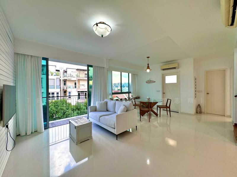 The Cherrywood, 120 Lorong L Telok Kurau, 2 Bedrooms, 1,583 sqft, Apartment For Rent, by Terence Tee (郑志翔), 25010852 - PropertyGuru.com.sg