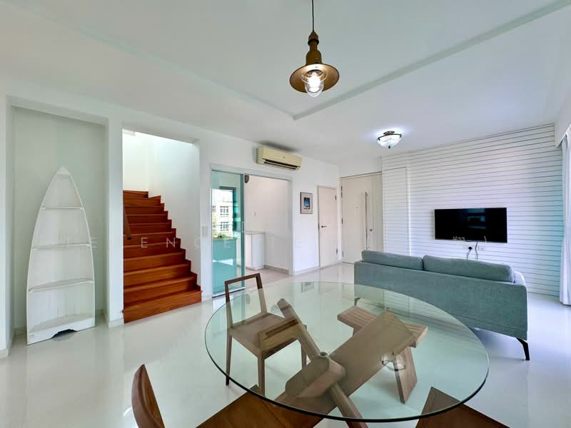 The Cherrywood, 120 Lorong L Telok Kurau, 2 Bedrooms, 1,583 sqft, Apartment For Rent, by Terence Tee (郑志翔), 25010852 - PropertyGuru.com.sg