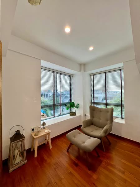 The Cherrywood, 120 Lorong L Telok Kurau, 2 Bedrooms, 1,583 sqft, Apartment For Rent, by Terence Tee (郑志翔), 25010852 - PropertyGuru.com.sg